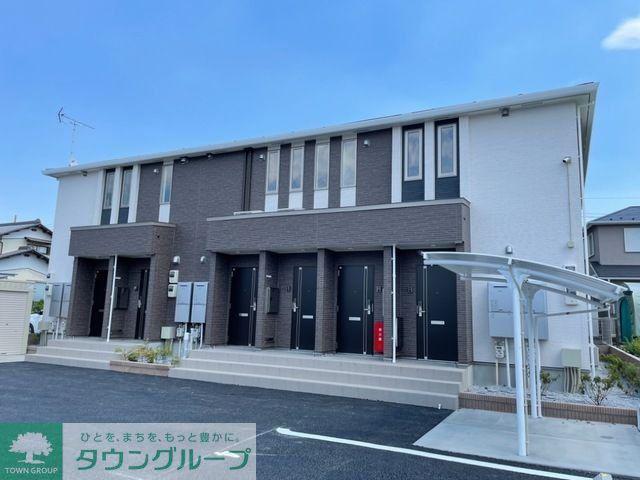 リッシュ