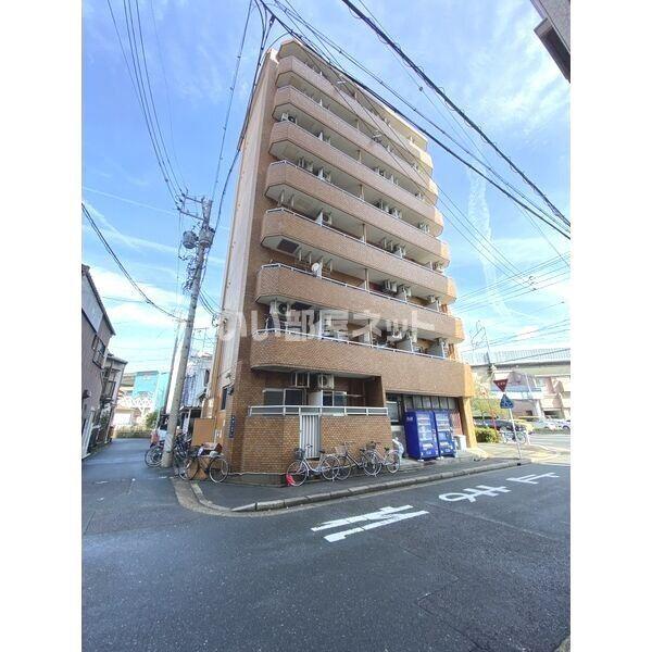 ラトゥール豊