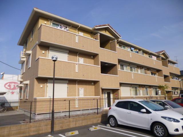 エルプエンテ2