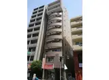 エルヴェ新宿
