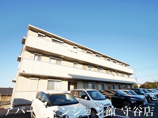 AIRY HILLS D