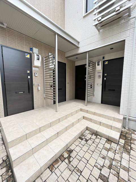 D-ROOM K・M金剛