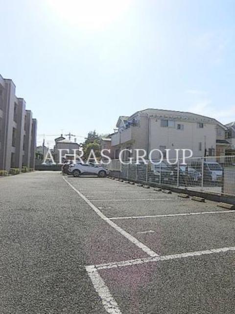 テルミビル