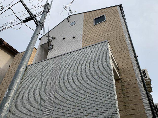 アプリシエイト本駒込