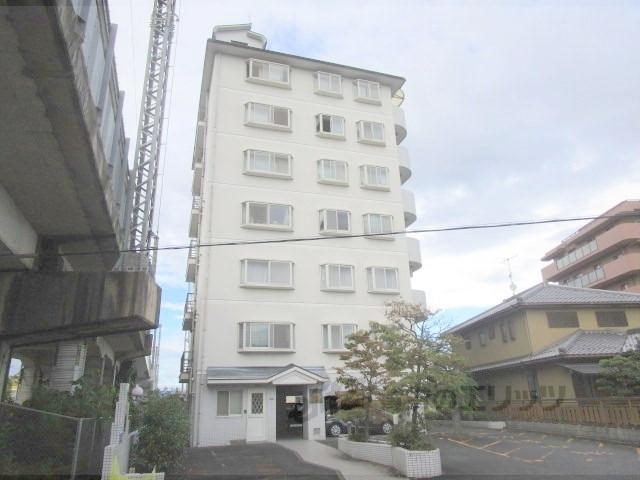 シャトー・エスポワール
