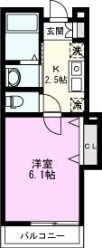 アクト越谷
