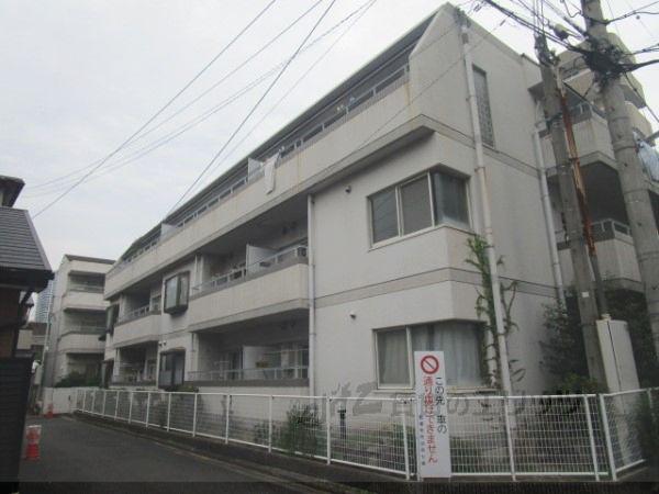 メゾンフラグランス