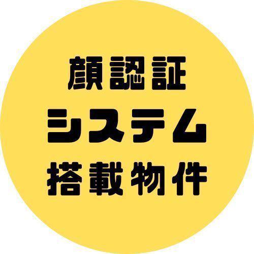 プレサンス太閤通駅前デュプル