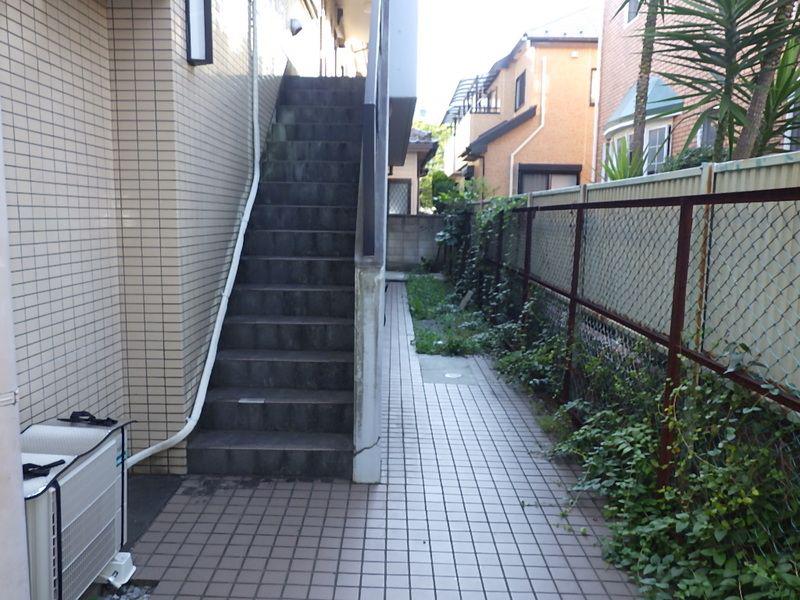 ヴィラタジュール