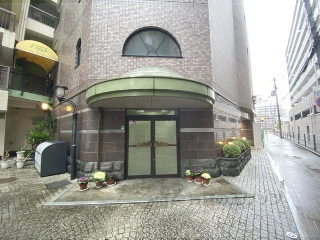 レモンシャトー