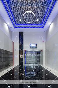 122ETERNITY NISSEKI STREET