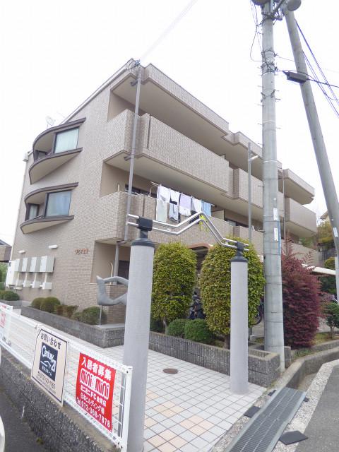 リビオ金剛
