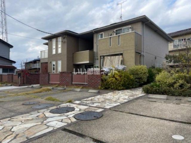 コンフォール・アマ W