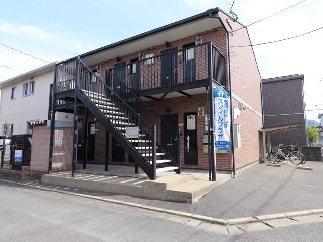 アムールグランマ