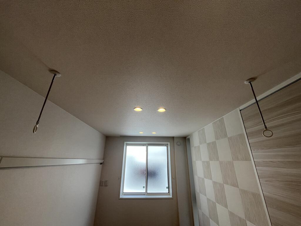 シャーメゾン宮II