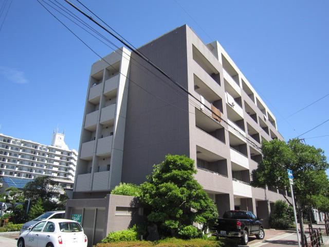 エクセレンテ