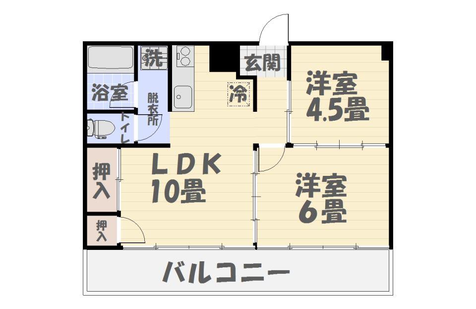 神田橋ビル