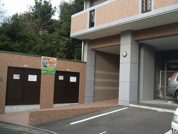 セブンオークス