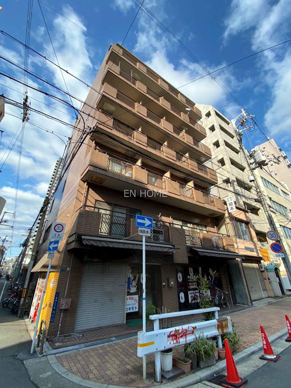 シャトー関本