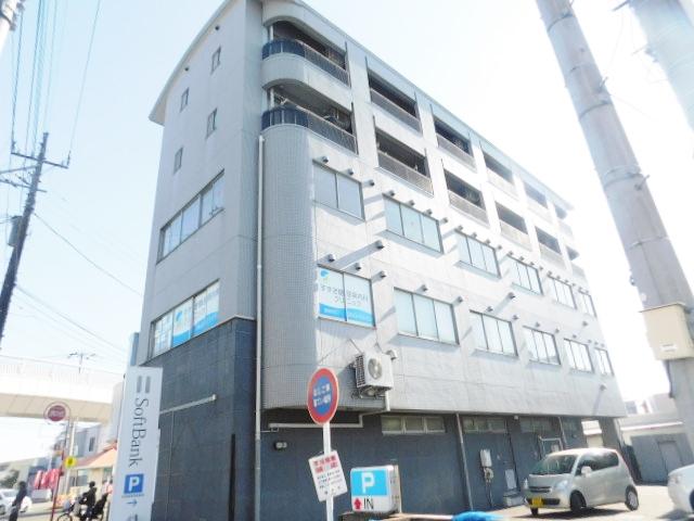 エランドール
