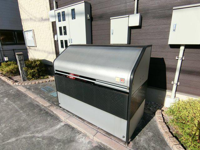 セルカ デ マーレ