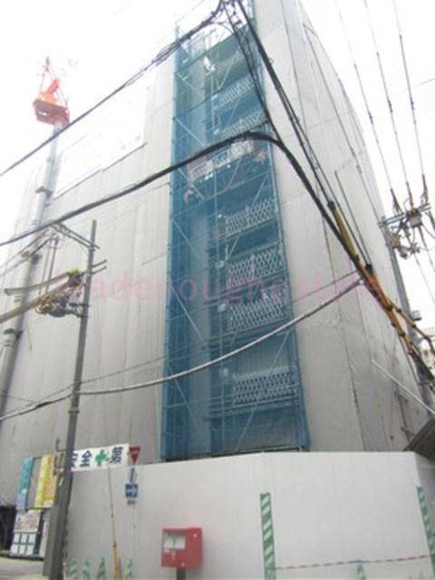 エスリード大阪京橋フロレゾン