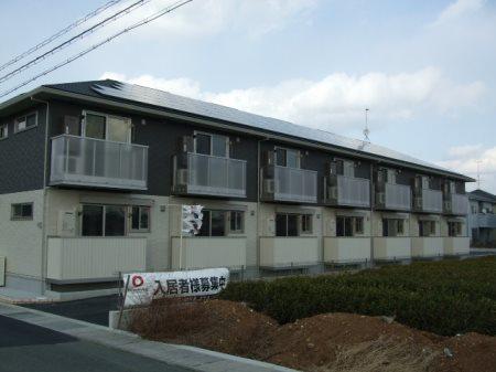 RADIUS K