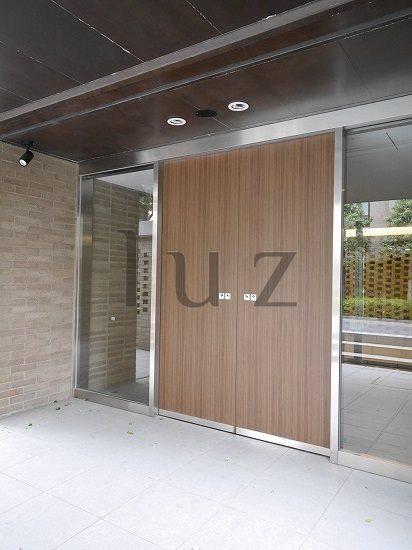 プラウドシティ上大岡壱番館