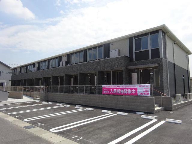 フィオーレ
