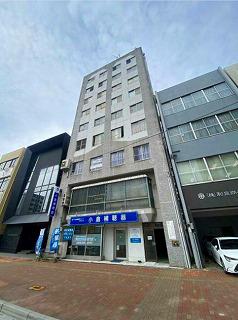 大門ビル