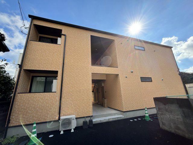 MAJOR 壷川