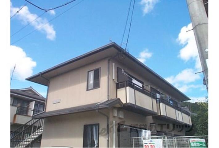 カーサ岩倉