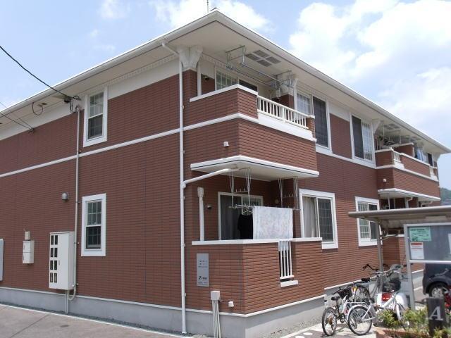 ディマンシュ.M A