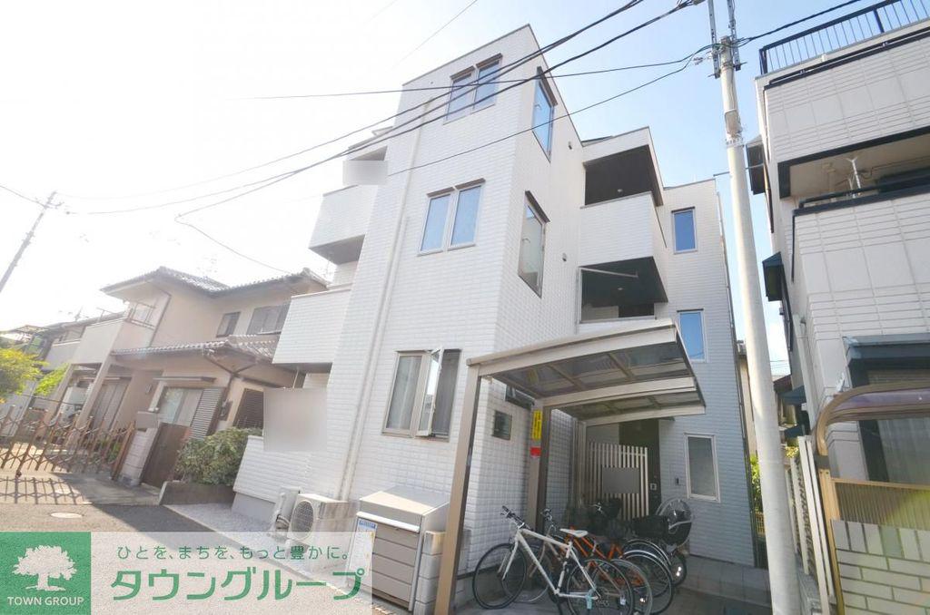 シュテルン