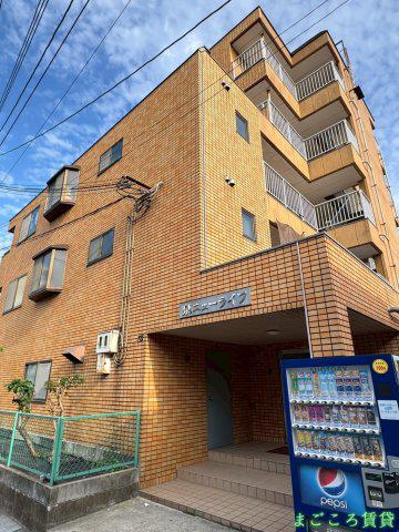 泉ニューライフ