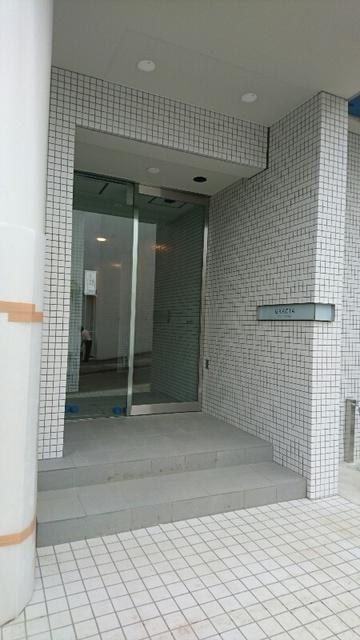 GRACIA表参道
