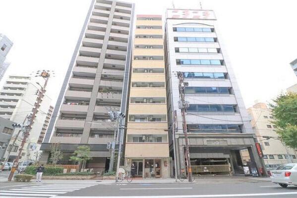アリバあみだ池