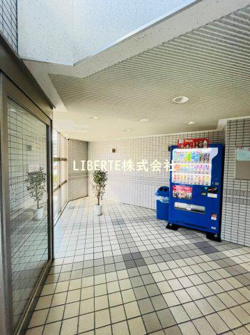 アーサーコート高宮
