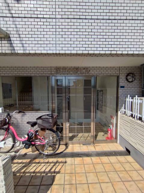 第5小野ビル