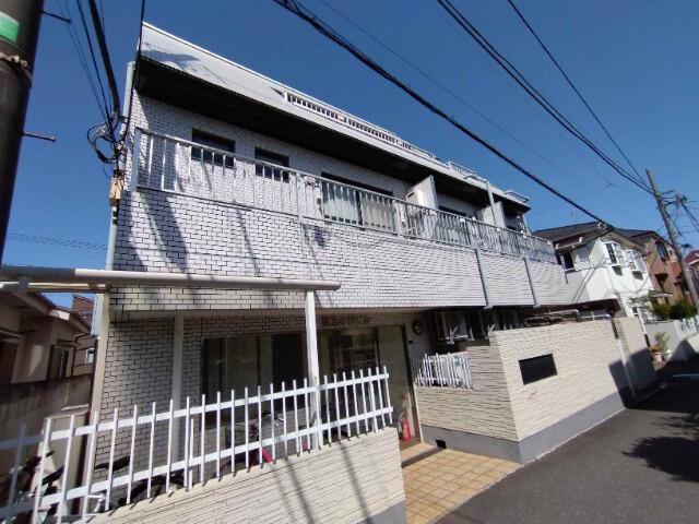 第5小野ビル