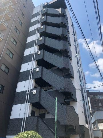 GRANDE 小岩