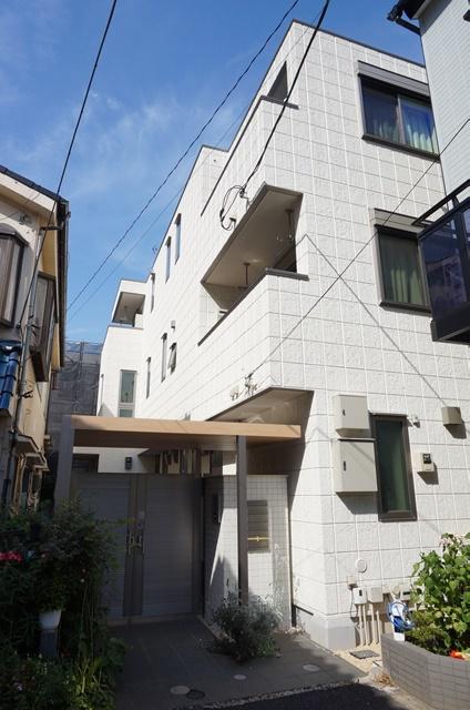 SAURUSU KOMAGOME