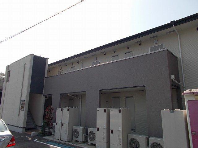 ナイル良II