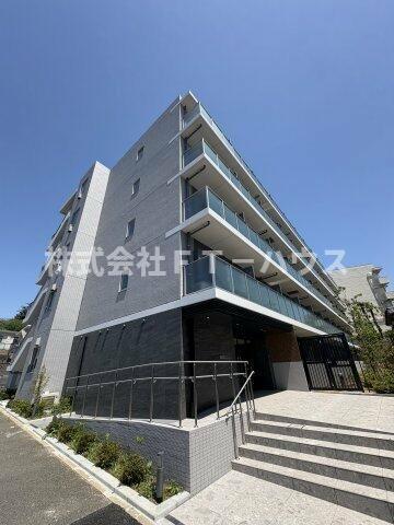GENOVIA船橋