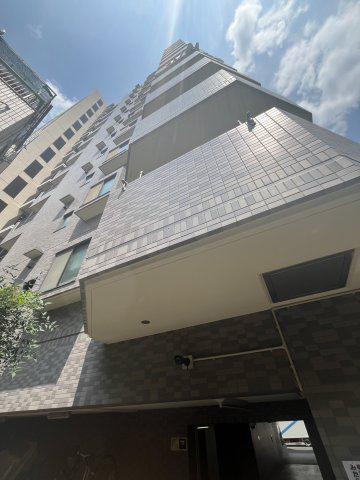 NICE URBAN府中