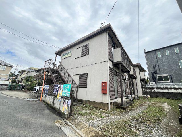 ハイツオグラ