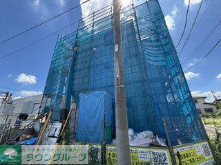 MELLAS武蔵藤沢