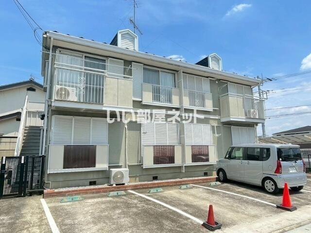 カリーナスピカ
