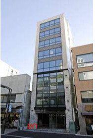 KINOKUNIYA SUGAR RESIDENCE