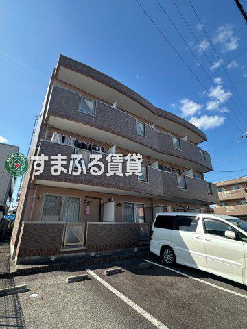 レガーロ南斗